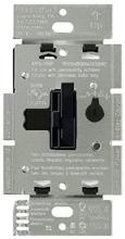 Lutron Electronics AYFSQ-F-BL - ARIADNI QUIET FAN