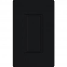 Lutron Electronics MSC-AS-MN - MAESTRO SC ACCCESSORY SWITCH