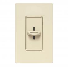 Lutron Electronics SFS-5EH-IV - SKYLARK FANSPEED IV CLAMSHELL