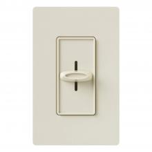 Lutron Electronics SFS-5E-LA - SKYLARK 120V 5A FAN SPD LIGHT