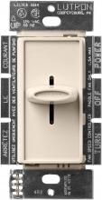 Lutron Electronics SFSQ-FH-LA - SKYLARK QUIET FAN
