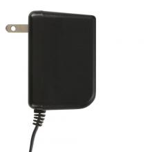 Lutron Electronics GRX-12VDC - 12 VOLT DC POWER SUPPLY