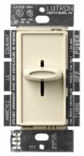 Lutron Electronics SFSQ-F-AL - SKYLARK QUIET FAN SPEED ALMOND
