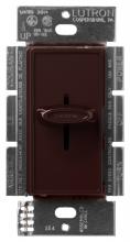 Lutron Electronics SFSQ-F-BR - SKYLARK QUIET FAN SPEED BROWN