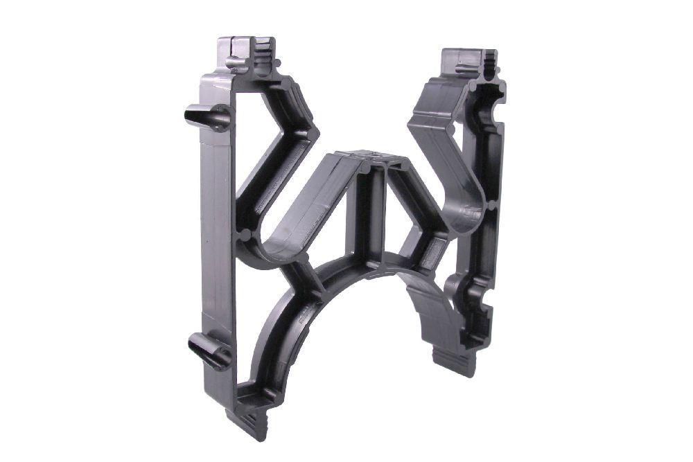 3&#34;x2&#34; IVL SPACER SUPERDUCT