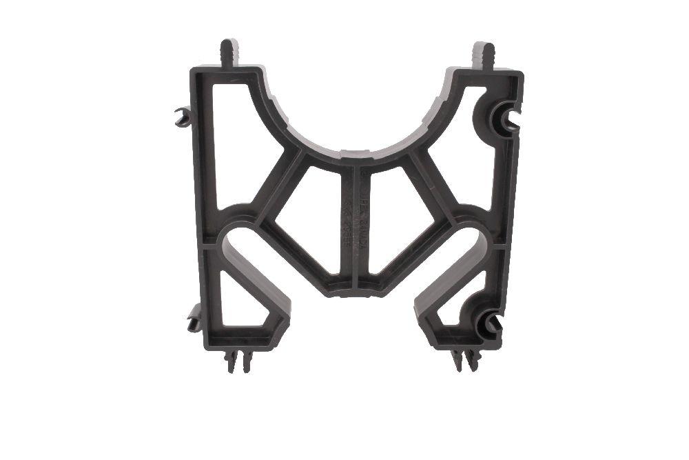 3&#34;x3&#34; IVL SPACER SUPERDUCT