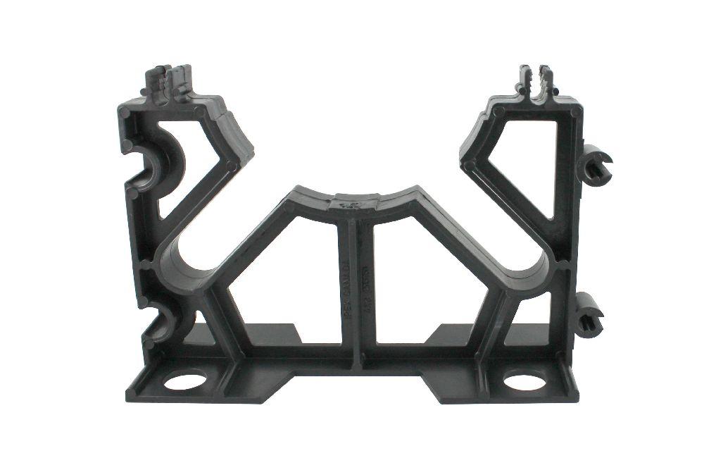 4&#34;x3&#34; BVL SPACER SUPERDUCT