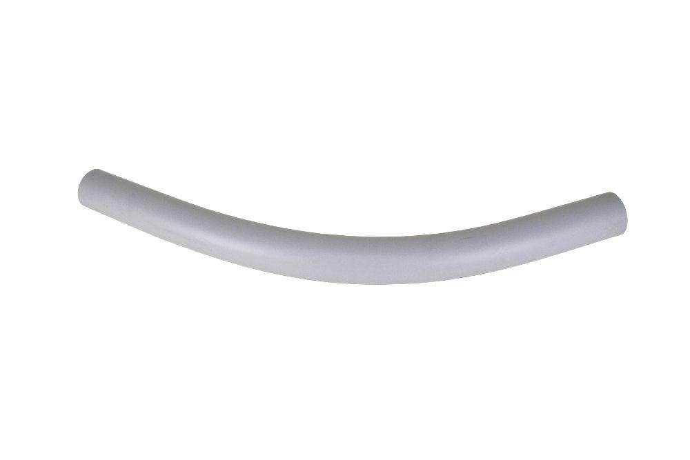 1 1/4&#34;x45Dx24R PVC SWEEP SPxSP SCH40 UL SCEP