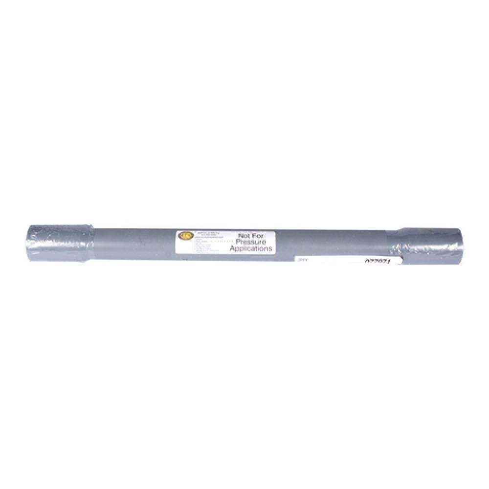 EPR55 4&#34; PVC EPR KIT FOR COND. REPAIR SCEPTE