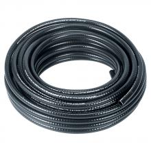 Multi Fittings Corp 165067 - 1 1/2"x50' PIPE BLACK KWIKFLEX