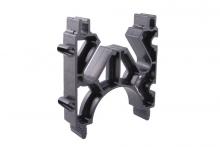 Multi Fittings Corp 029550 - 2"x1 1/2" IVL SPACER SUPERDUCT