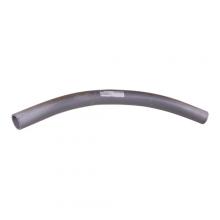 Multi Fittings Corp 068538 - 5"x45Dx36R PVC SWEEP SPxSP SCH80 SCEPTER/KRA