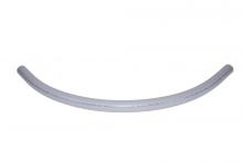 Multi Fittings Corp 068052 - 8"x90Dx48R PVC SWEEP SPxSP SCH40 SCEPTER/KRA