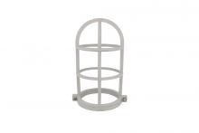 Multi Fittings Corp 077558 - NM CLAMP-ON GUARD SCEPTALIGHT