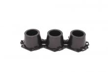 Multi Fittings Corp 089026 - 3/4" PE MULTI-LINK STUBBY KWIKON