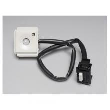 Panasonic Eco Products FV-MSVK1 - SmartAction® Motion Sensor Module