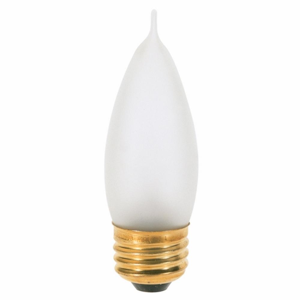 25W TT STD FR 130V