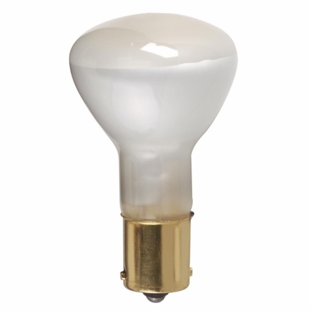 20CP R12 12-16V S.C. FLOOD