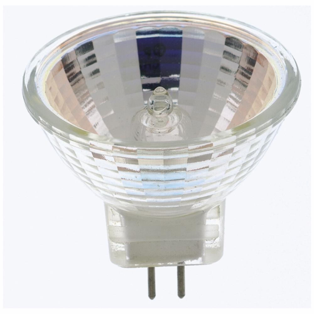 10MR11 12 VOLT SPOT12