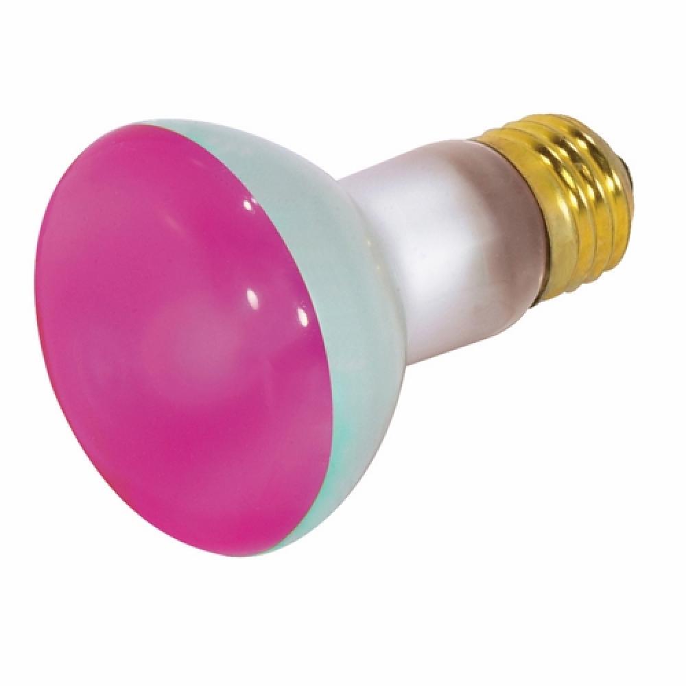 50R20 PINK STD BASE