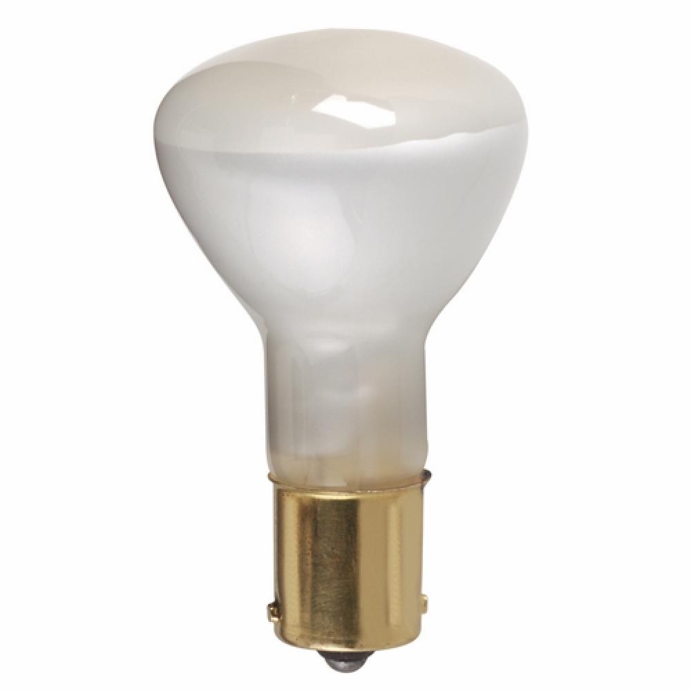 1383/TF SHATTER 13V