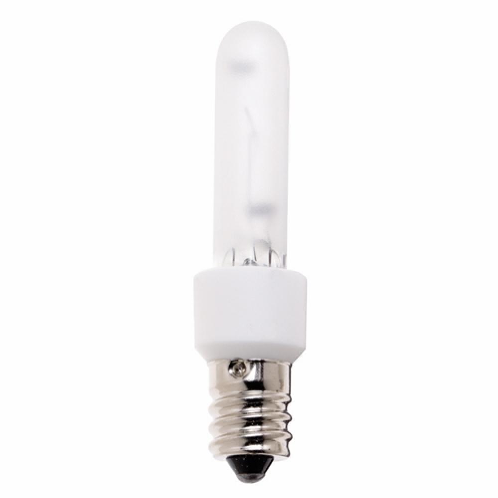 KX20FR/E12 KRYPTON CAND FROSTE