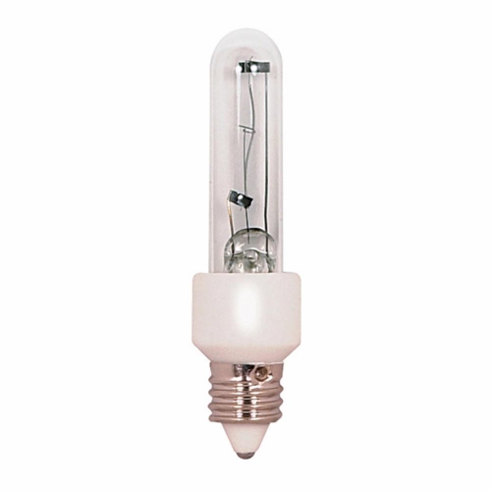 KX20CL/E11 KRYPTON MINI-CAN CL