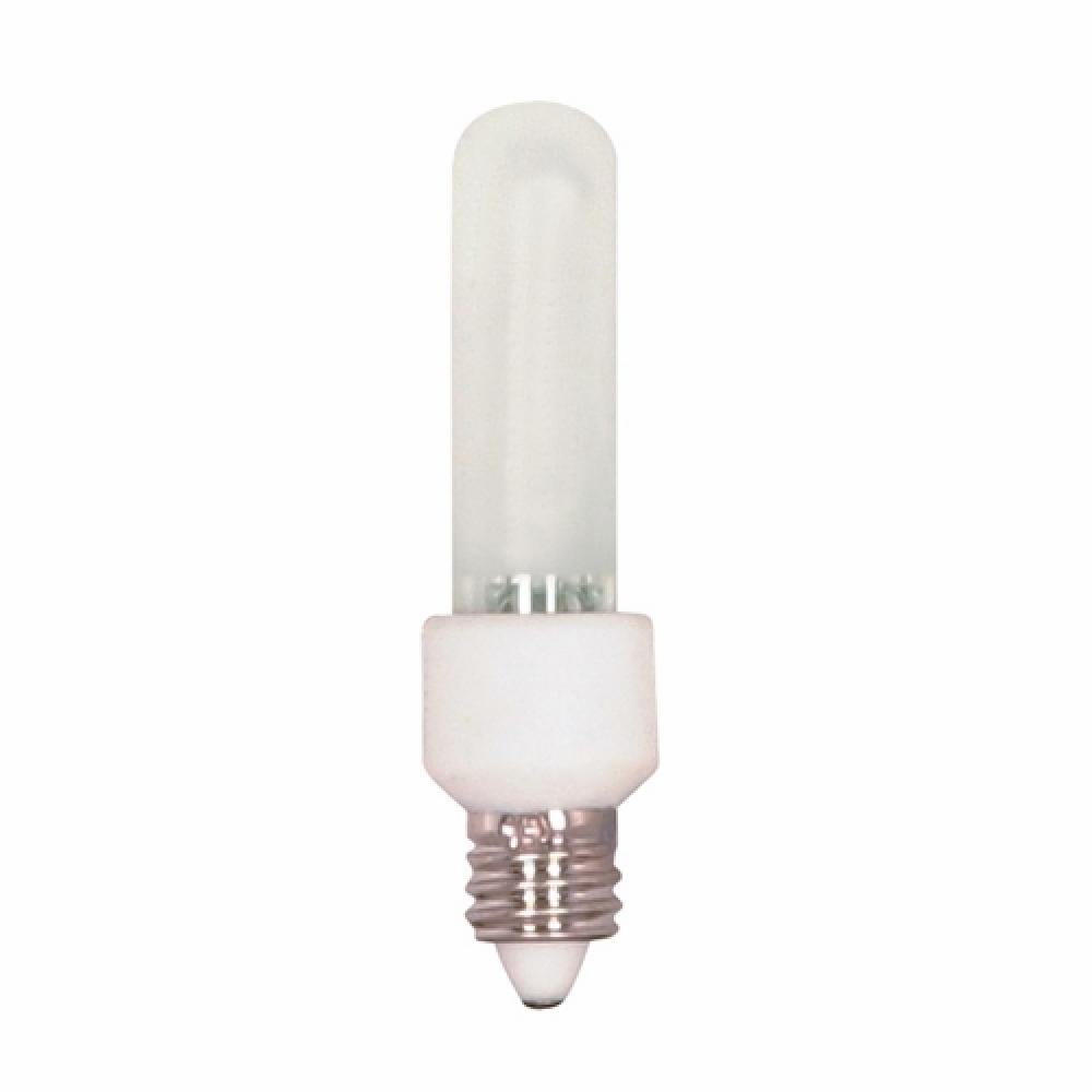 KX40FR/E11 KRYPTON MINI-CAN FR