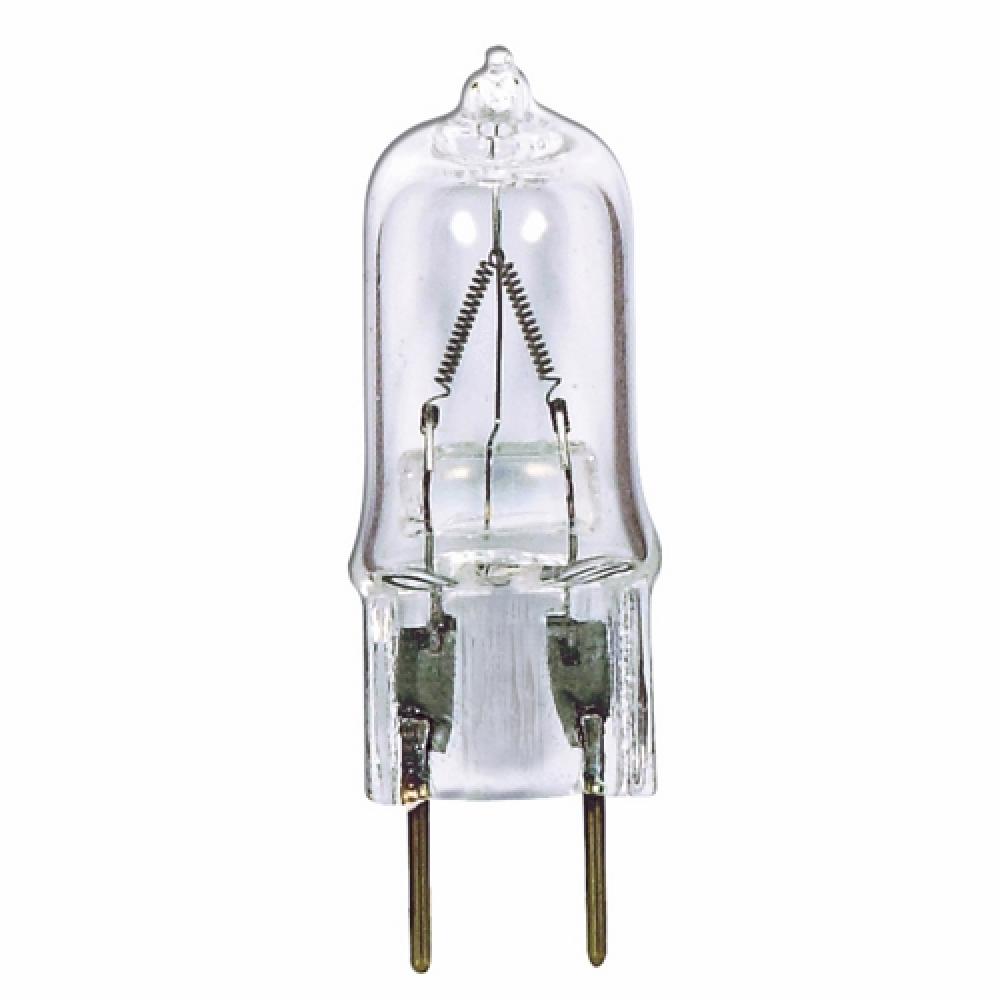 50W G8 BI-PIN 120V NO UV