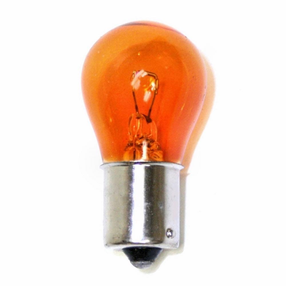 1156NA 12.8V 26.9W BA15S S8 C6