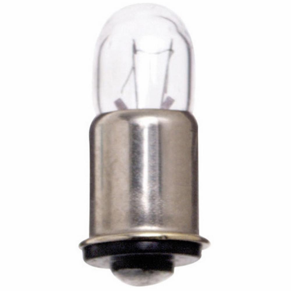 327 28V 1.1W SX6S T1 3/4 C2F