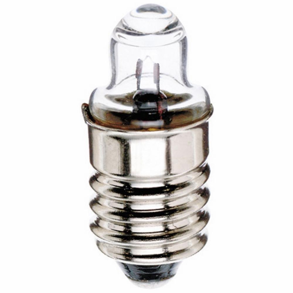 222 2.25V .56W TL3 E10