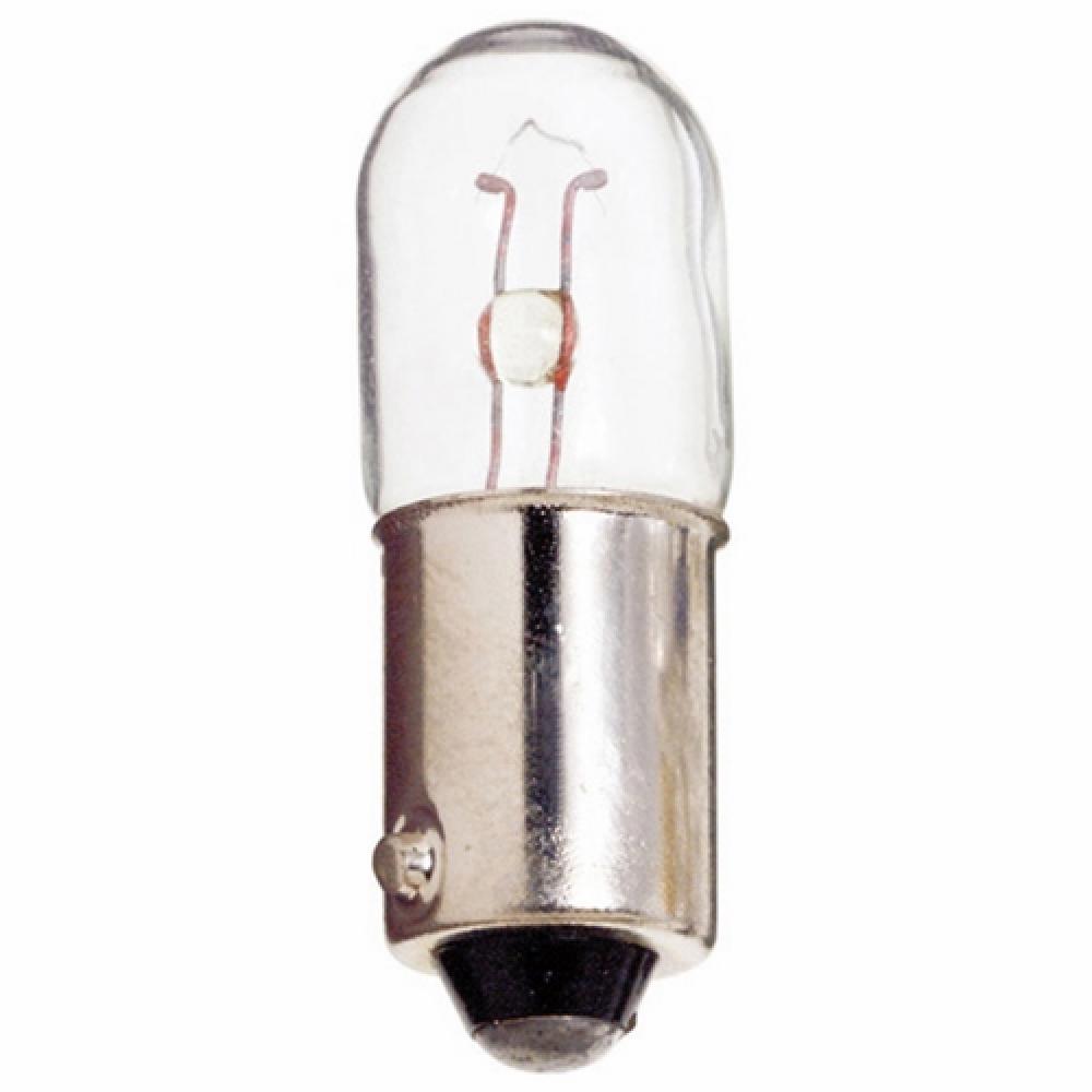 313 28V 4.7W BA9S T3.25 C2F