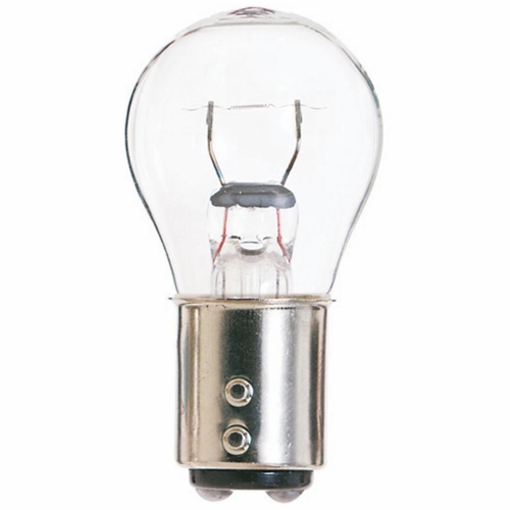 2057 12.8V/14V 26.9W/6.72W