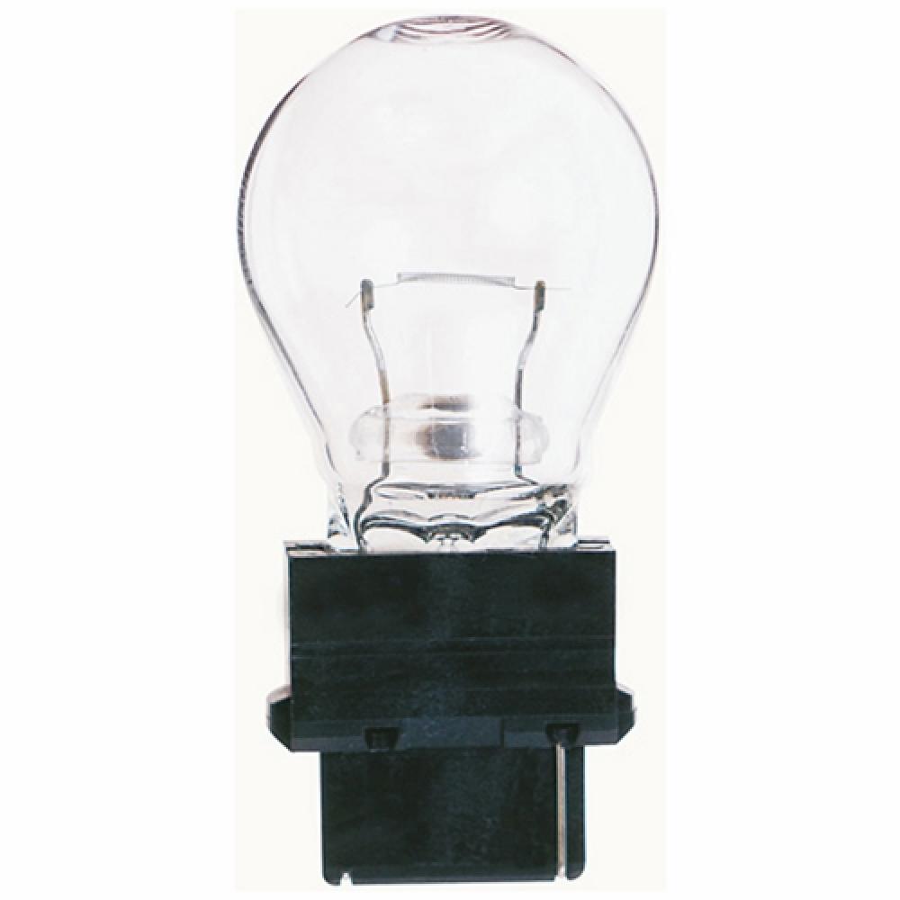 3156 12.8V 26.9W W3X16D S8 C6