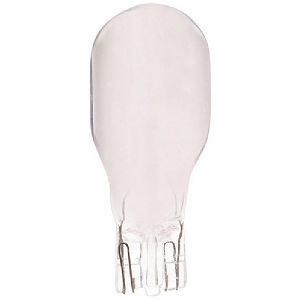 X7.2T5-F 24V WEDGE XENON