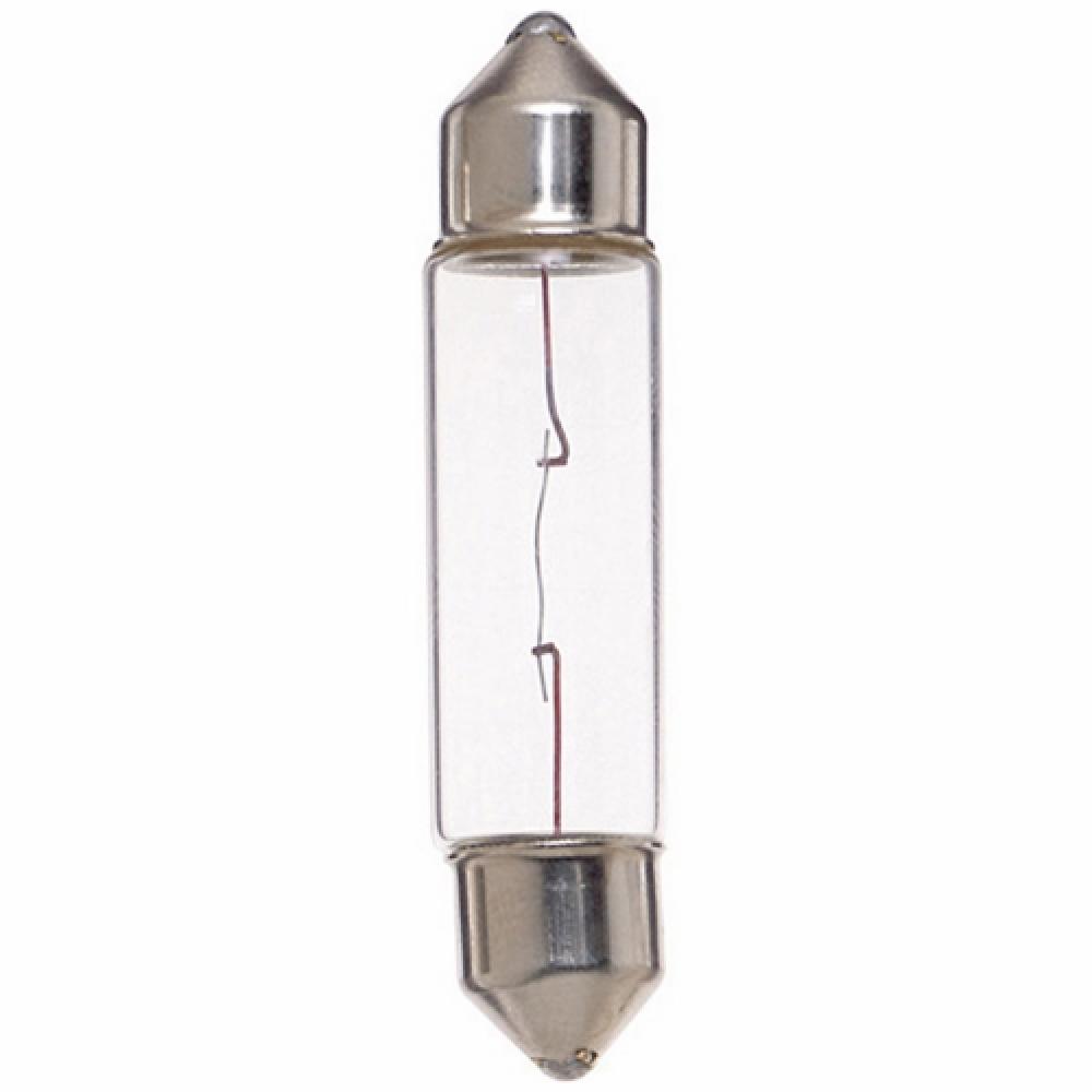 X5T3.25 12V FESTOON XENON