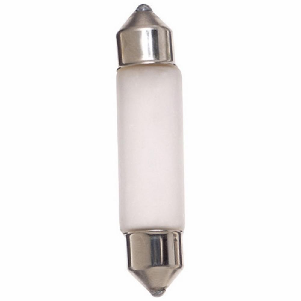 X5T3.25-F 12V FESTOON XENON