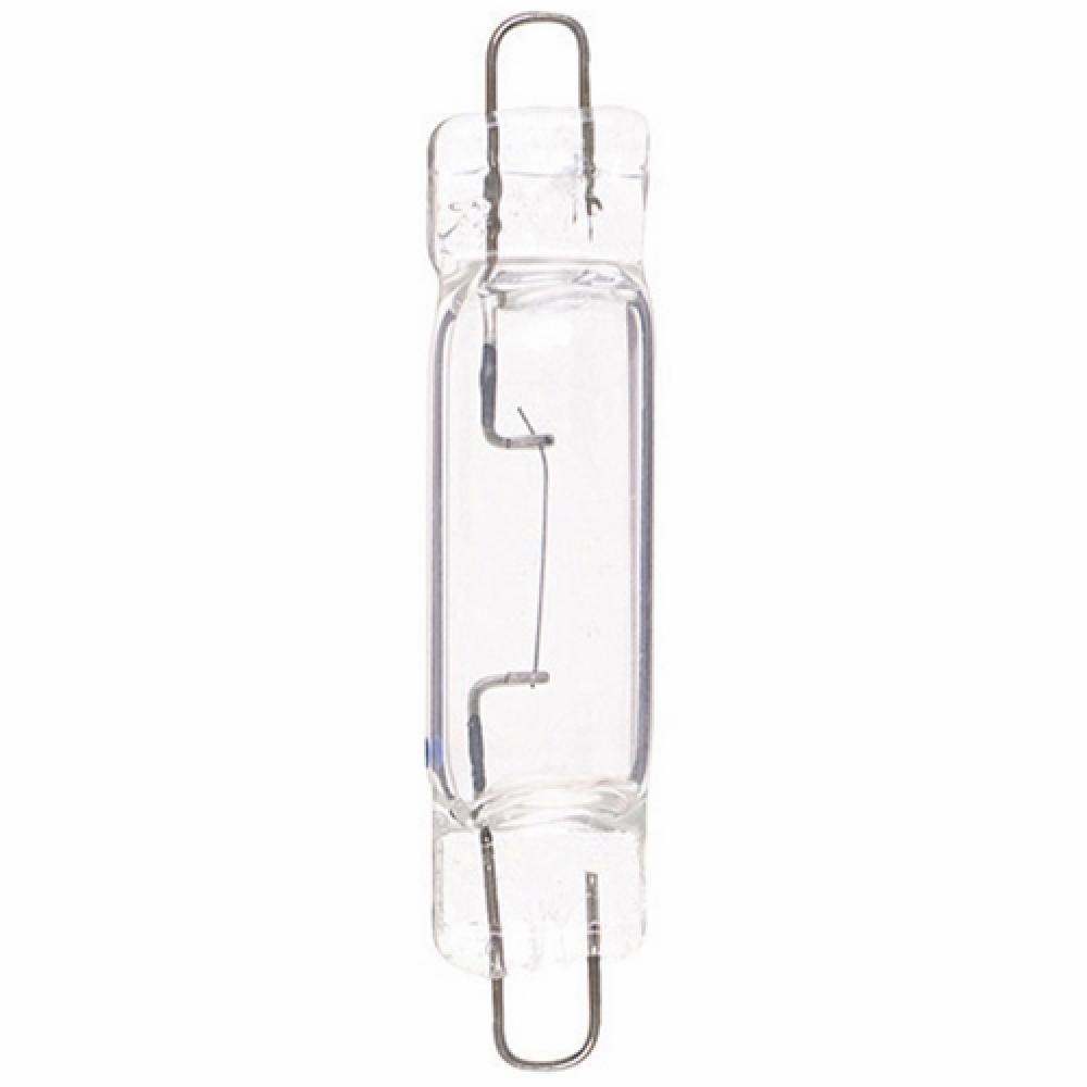 5RLX 24V CLR RIGID LOOP XENON