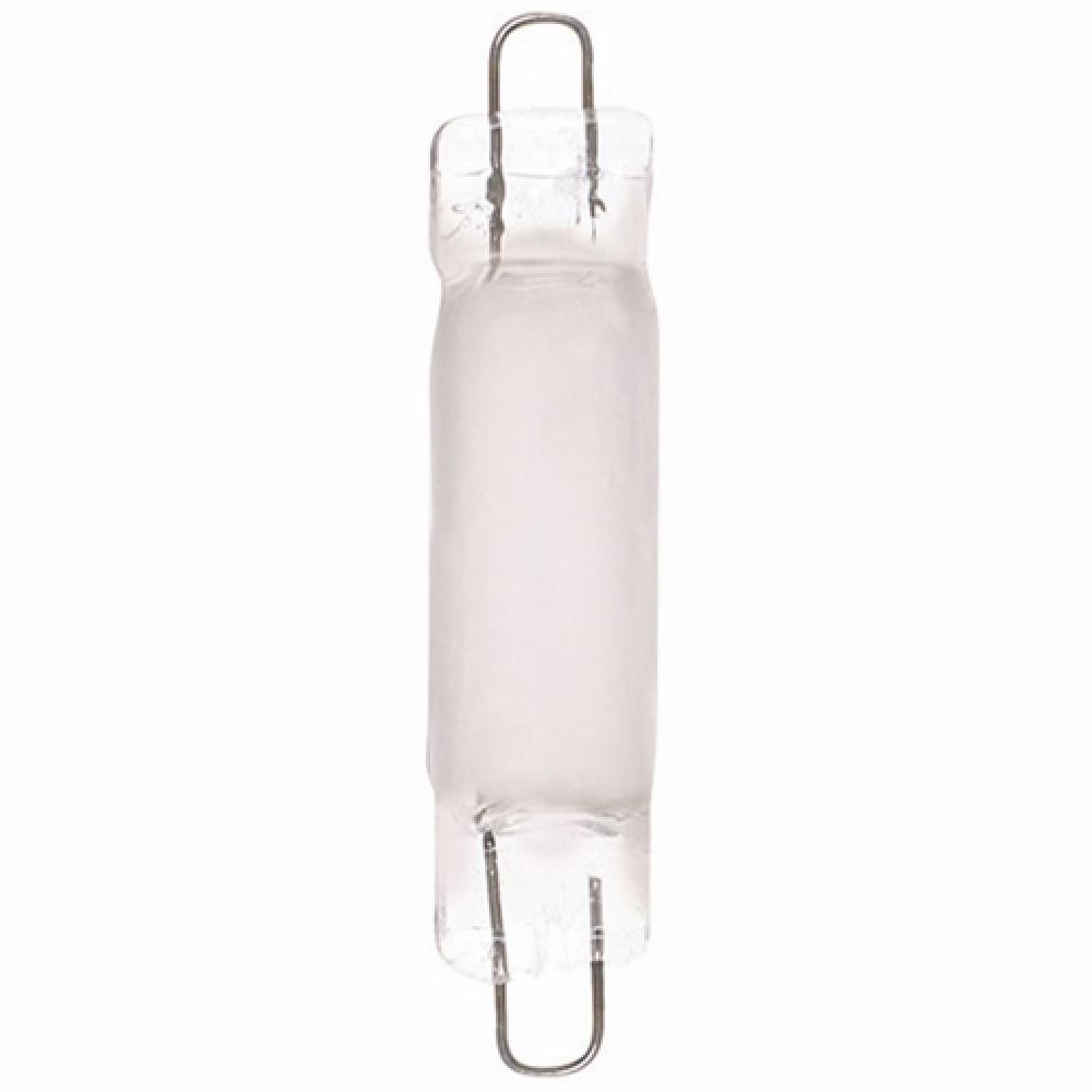 5RLX-F 12V RIGID LOOP XENON