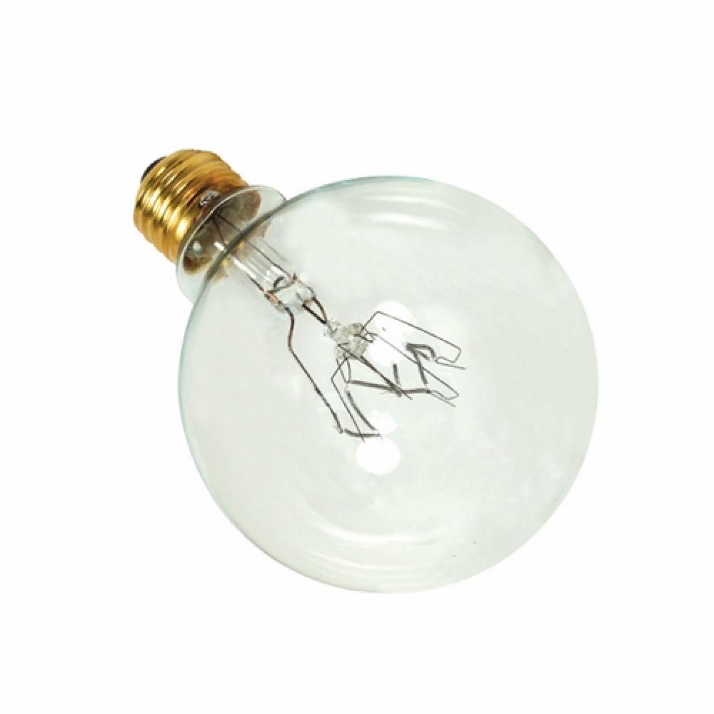 400G30 CL 120V E26