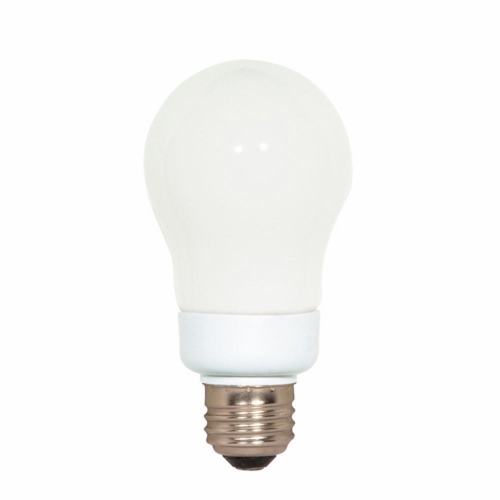 7A19/E26/4100K/120V/1PK