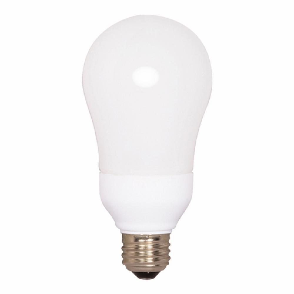 15A19/E26/2700K/120V/1PK