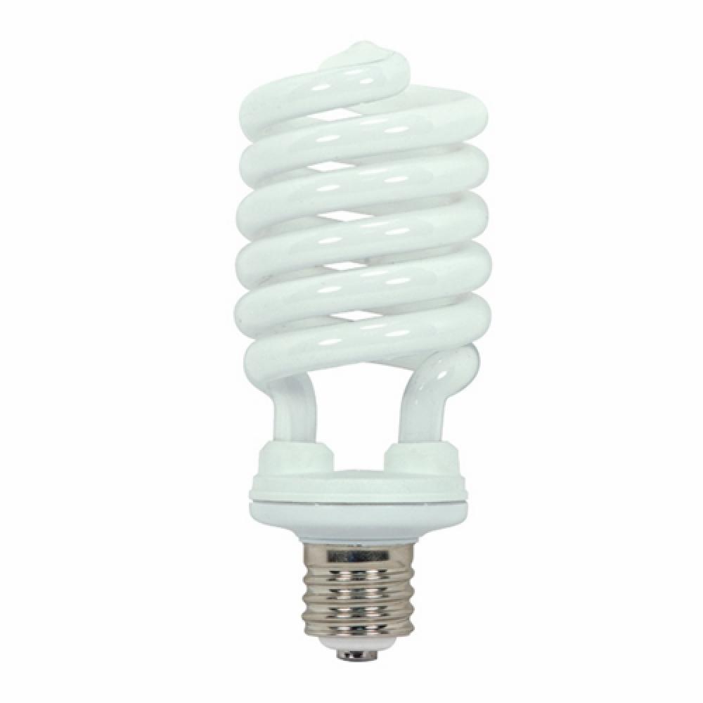 65T5/E39/6500K/120V/1PK
