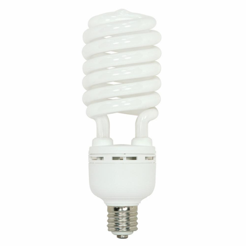 105T5/E39/5000K/120V/1PK