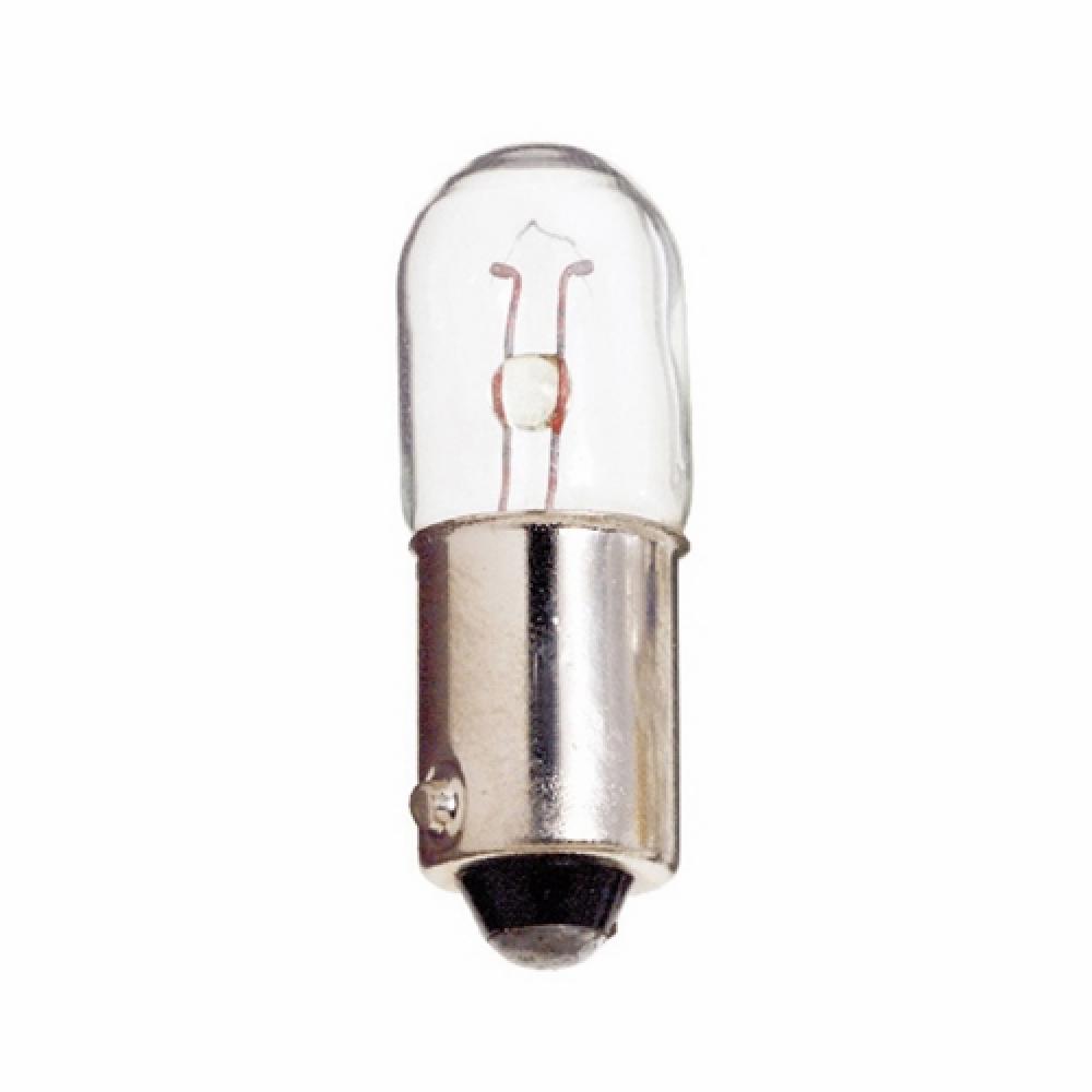 1820 28V 2.8W BA9S T3 1/4 C2F