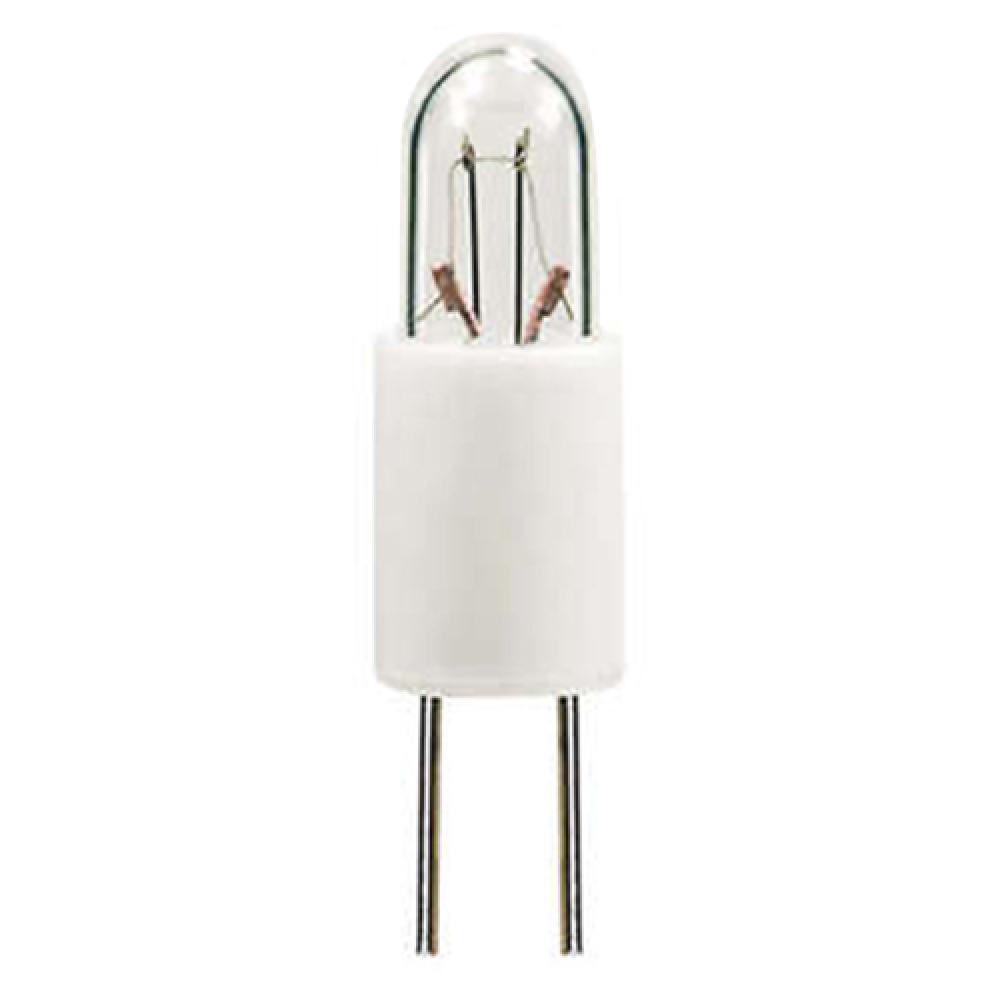 7387 28V 1.12W G3.17 T1 3/4 C2F