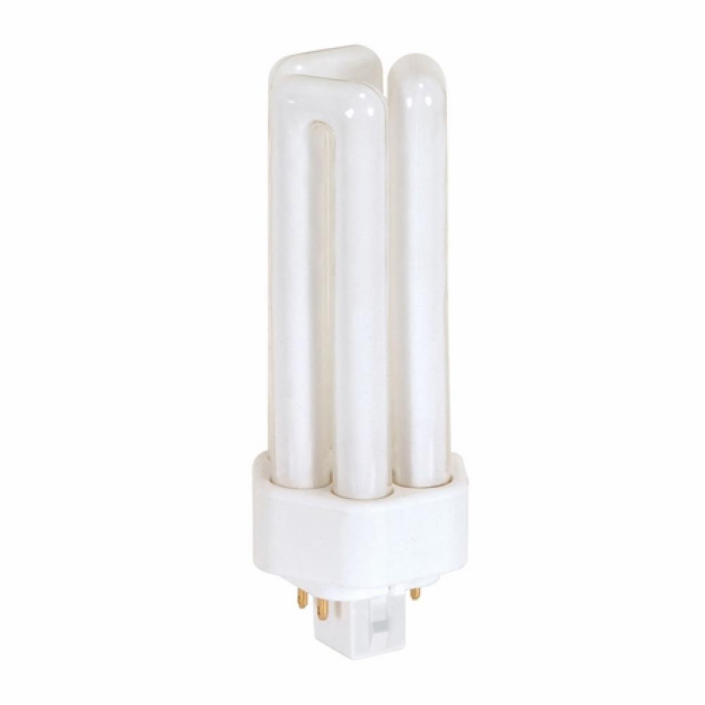 CFT26W/4P/827