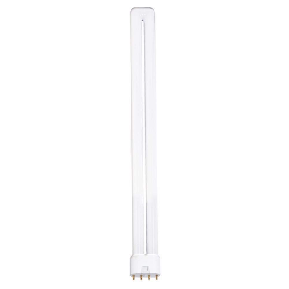 FT24HL/835/4P/ENV