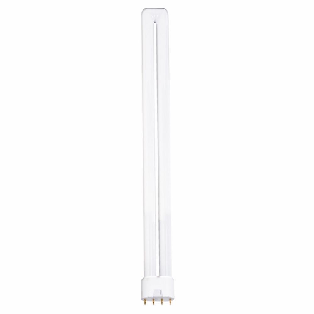 FT55HL/835/4P/ENV
